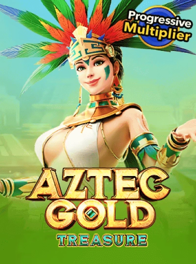 Jackpot slot game cover