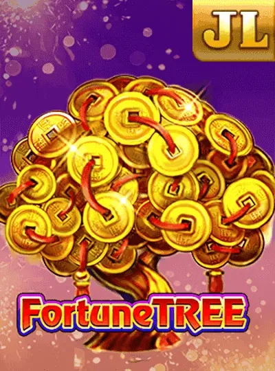 Classic slot game cover from Pragmatic Play